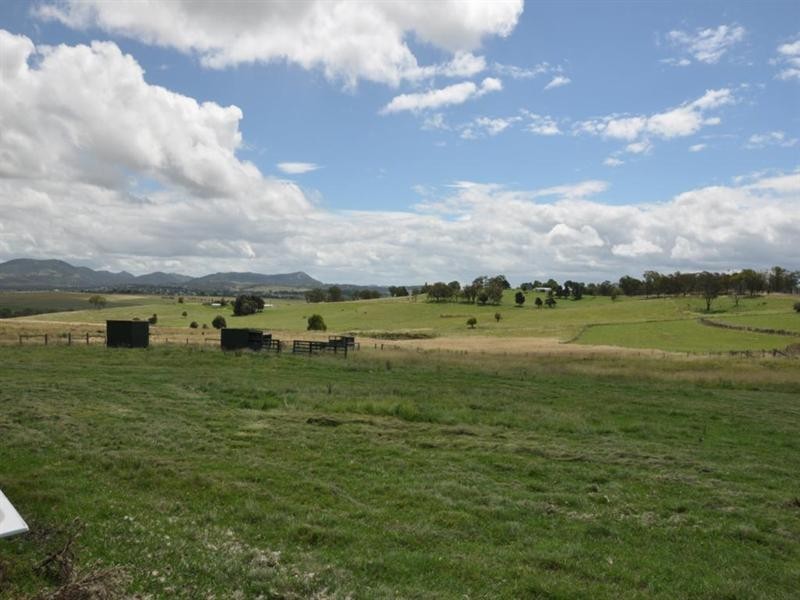 129 Millers Lane, Tenterfield NSW 2372