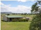 129 Millers Lane, Tenterfield NSW 2372