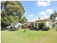 2826 Kingstown Road, Uralla NSW 2358