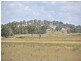 2826 Kingstown Road, Uralla NSW 2358