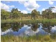 2826 Kingstown Road, Uralla NSW 2358