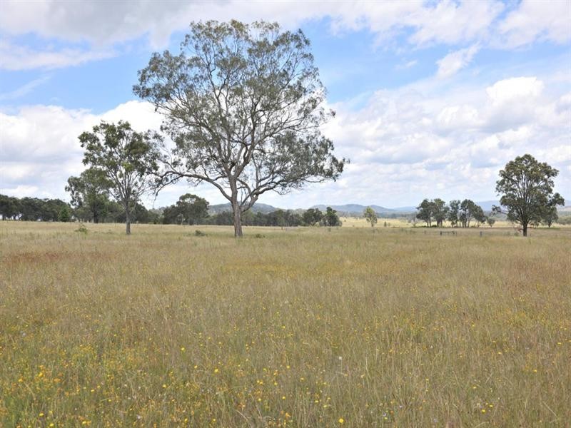 2826 Kingstown Road, Uralla NSW 2358