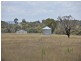 2826 Kingstown Road, Uralla NSW 2358