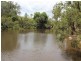 2937 Billirimba Road, Tenterfield NSW 2372