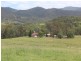 2937 Billirimba Road, Tenterfield NSW 2372