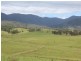 2937 Billirimba Road, Tenterfield NSW 2372