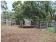 2937 Billirimba Road, Tenterfield NSW 2372