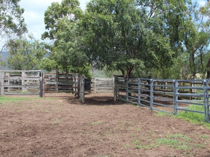 2937 Billirimba Road, Tenterfield NSW 2372