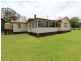 2937 Billirimba Road, Tenterfield NSW 2372