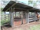2937 Billirimba Road, Tenterfield NSW 2372