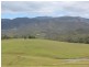 2937 Billirimba Road, Tenterfield NSW 2372