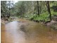 2937 Billirimba Road, Tenterfield NSW 2372