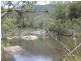2937 Billirimba Road, Tenterfield NSW 2372
