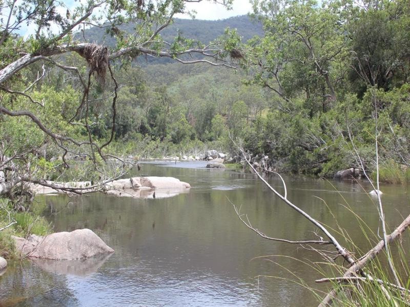 2937 Billirimba Road, Tenterfield NSW 2372