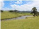 2937 Billirimba Road, Tenterfield NSW 2372