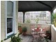 387 Rouse Street, Tenterfield NSW 2372
