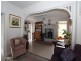 387 Rouse Street, Tenterfield NSW 2372