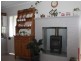 387 Rouse Street, Tenterfield NSW 2372