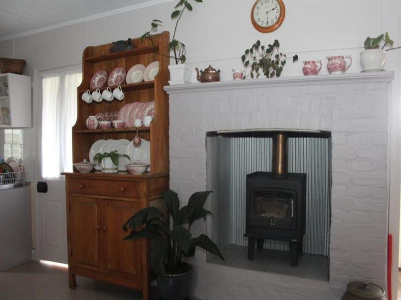 387 Rouse Street, Tenterfield NSW 2372