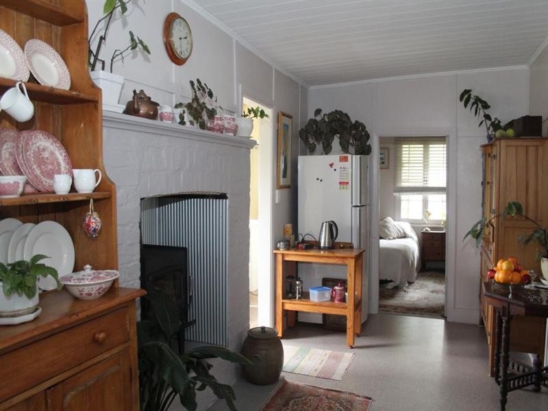 387 Rouse Street, Tenterfield NSW 2372