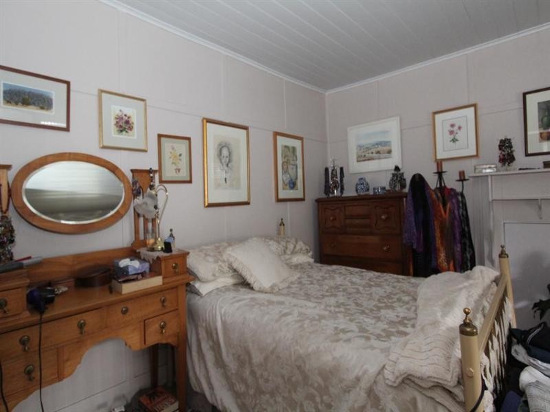 387 Rouse Street, Tenterfield NSW 2372
