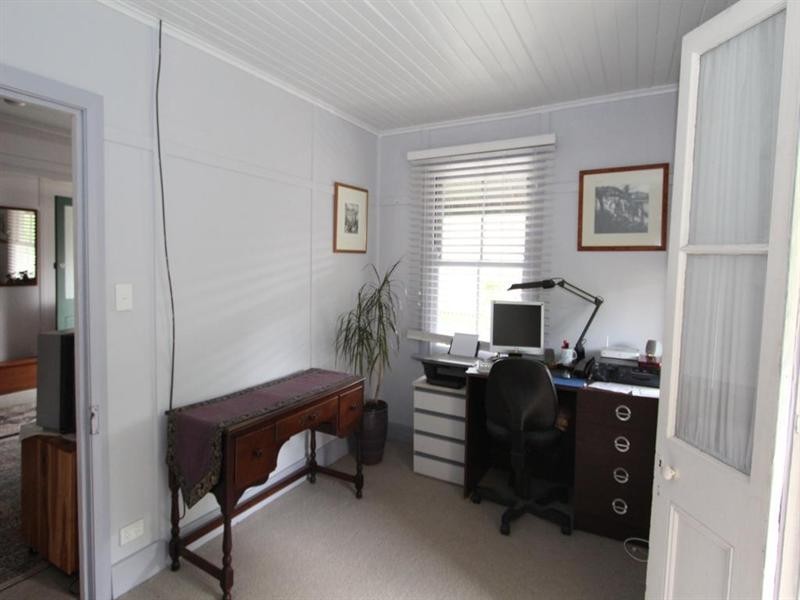 387 Rouse Street, Tenterfield NSW 2372