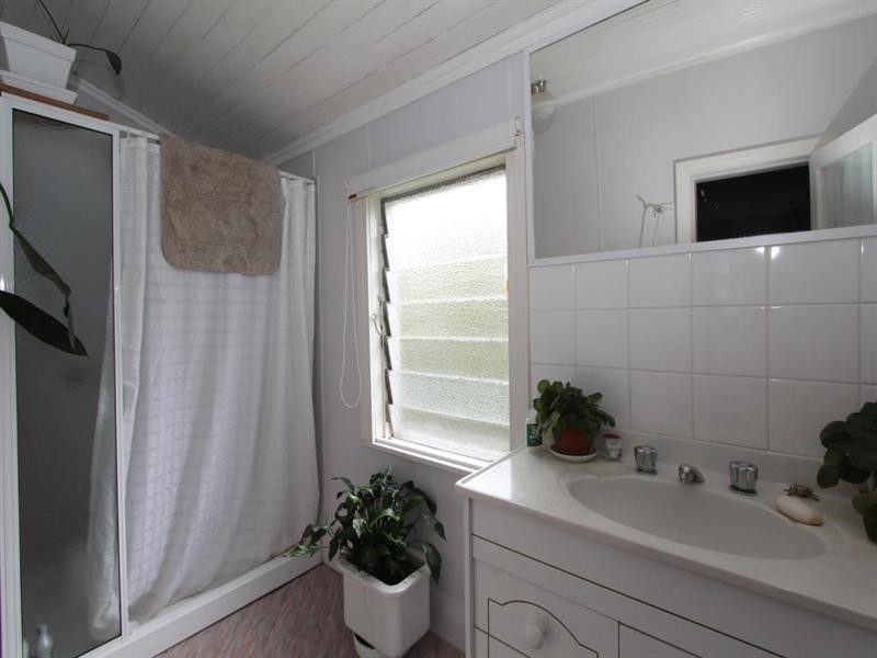 387 Rouse Street, Tenterfield NSW 2372