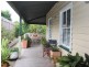 387 Rouse Street, Tenterfield NSW 2372