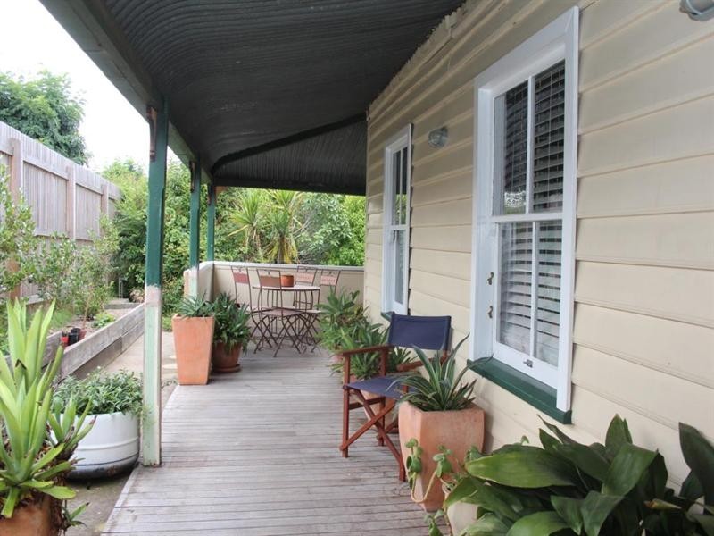 387 Rouse Street, Tenterfield NSW 2372
