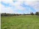 Lot 2 Kellys Road, Tenterfield NSW 2372