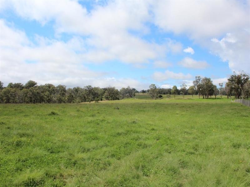 Lot 2 Kellys Road, Tenterfield NSW 2372