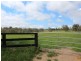 Lot 2 Kellys Road, Tenterfield NSW 2372