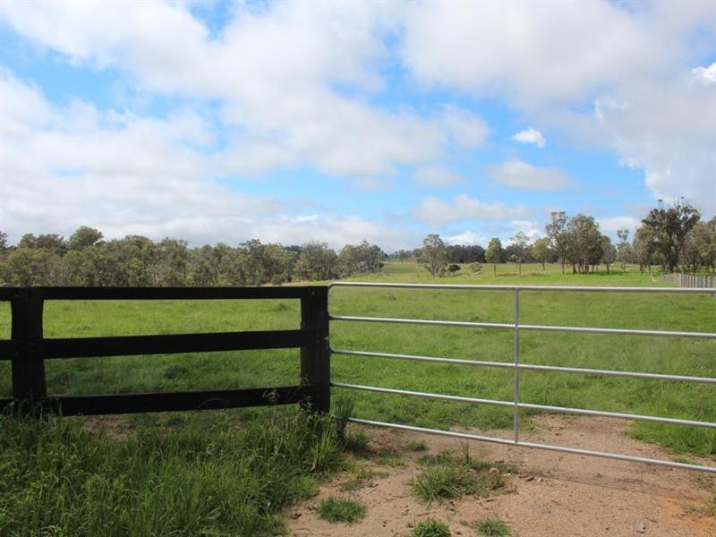 Lot 2 Kellys Road, Tenterfield NSW 2372