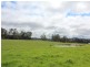 Lot 2 Kellys Road, Tenterfield NSW 2372