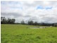 Lot 2 Kellys Road, Tenterfield NSW 2372