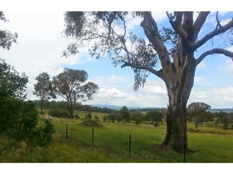 Lot 3 Neagles Lane, Tenterfield NSW 2372
