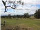 Lot 3 Neagles Lane, Tenterfield NSW 2372