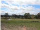 Lot 3 Neagles Lane, Tenterfield NSW 2372