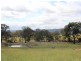 Lot 3 Neagles Lane, Tenterfield NSW 2372
