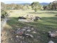 Lot 3 Neagles Lane, Tenterfield NSW 2372