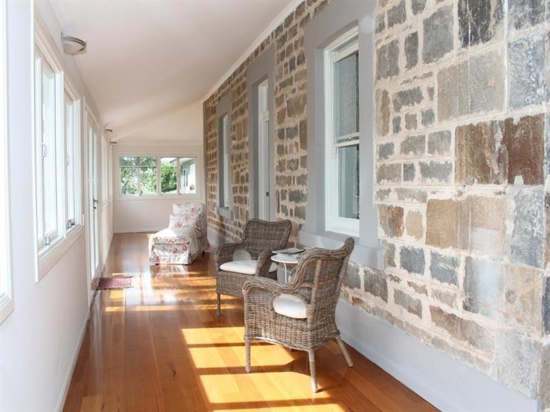 11811 Bruxner Highway, Tenterfield NSW 2372