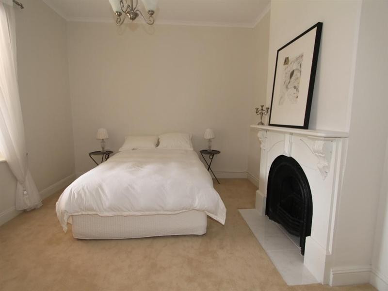 11811 Bruxner Highway, Tenterfield NSW 2372