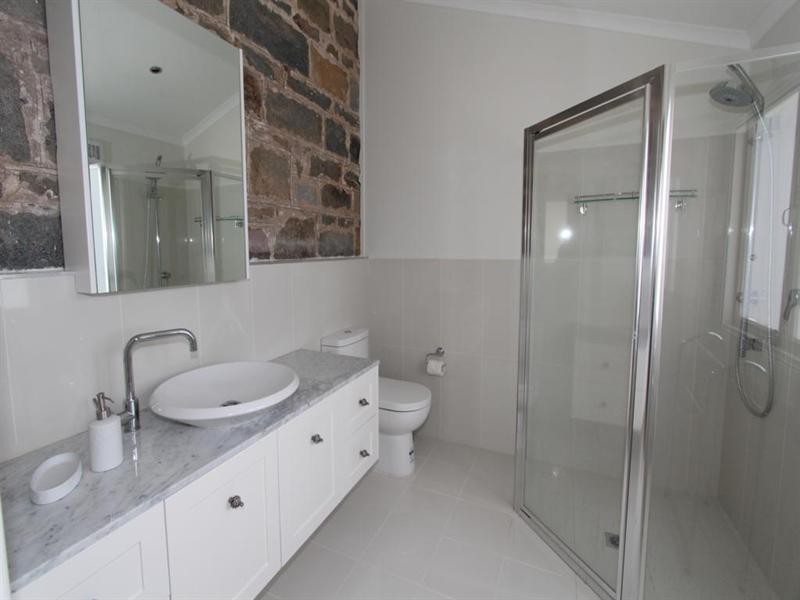 11811 Bruxner Highway, Tenterfield NSW 2372