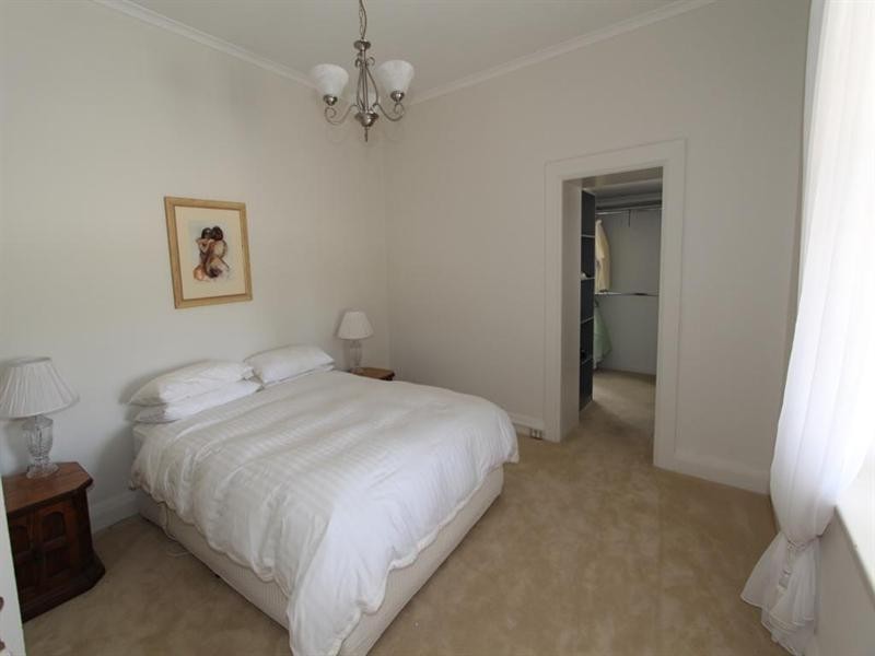 11811 Bruxner Highway, Tenterfield NSW 2372