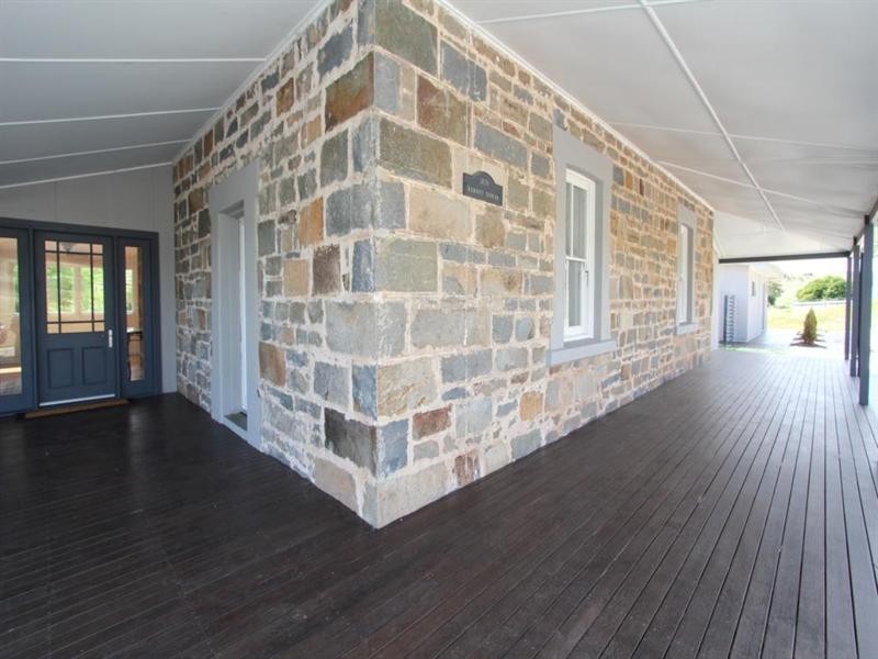 11811 Bruxner Highway, Tenterfield NSW 2372