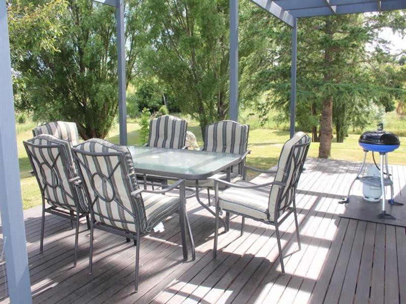 11811 Bruxner Highway, Tenterfield NSW 2372