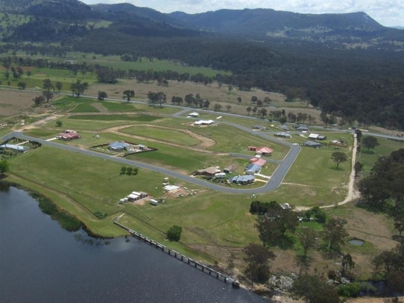 4 Mackenzie Court, Tenterfield NSW 2372