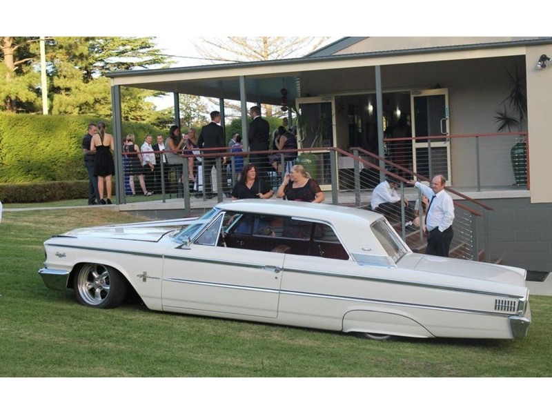 115-117 Cowper Street, Tenterfield NSW 2372