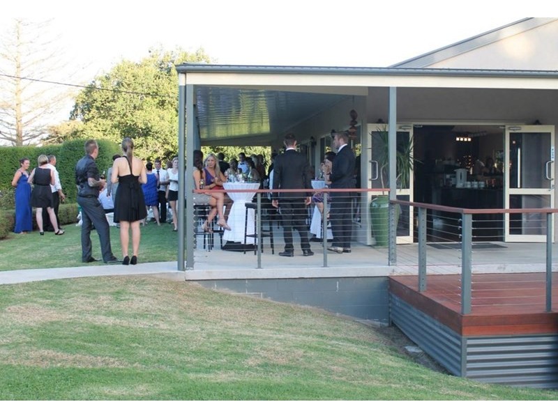 115-117 Cowper Street, Tenterfield NSW 2372