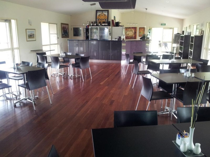 115-117 Cowper Street, Tenterfield NSW 2372